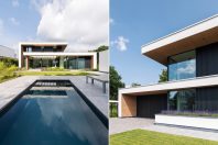 Particulier woonhuis Veenendaal