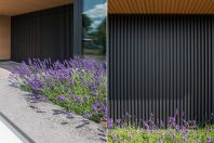 Particulier woonhuis Veenendaal