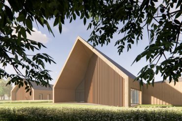 Participatieavond Twello