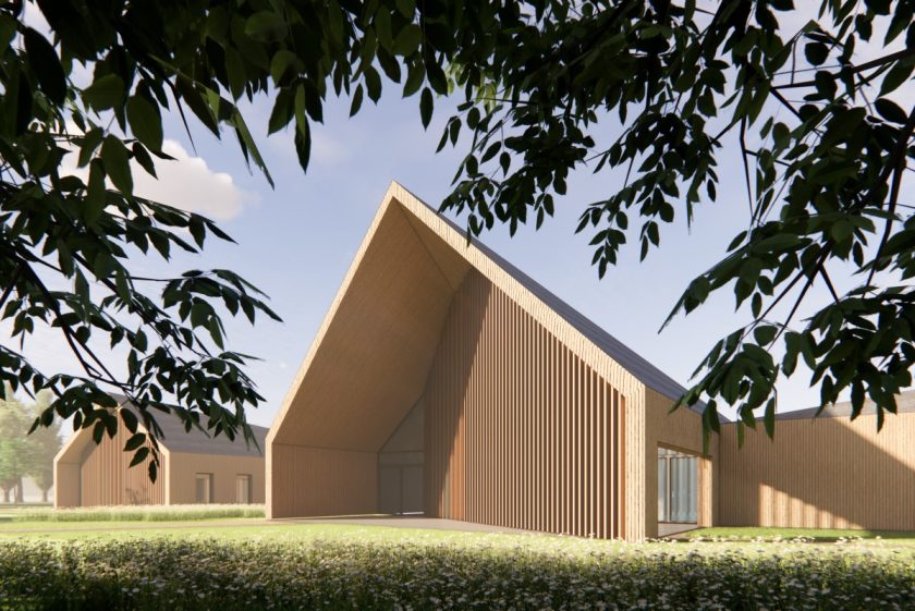 Participatieavond Twello