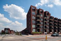 ’t Zand Utrecht