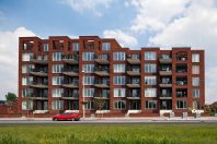 ’t Zand Utrecht