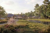 Crematorium Twello