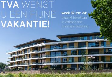 Vakantie 2026