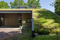 Particulier woonhuis Veenendaal