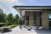 Particulier woonhuis Veenendaal