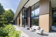 Particulier woonhuis Veenendaal