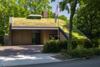 Particulier woonhuis Veenendaal