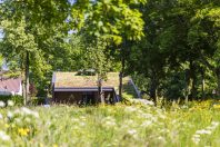 Particulier woonhuis Veenendaal