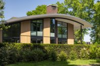 Particulier woonhuis Veenendaal