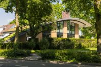 Particulier woonhuis Veenendaal