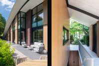 Particulier woonhuis Veenendaal