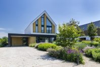 Villa’s Land van Anna