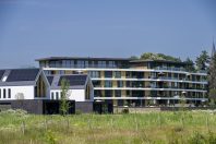 Villa’s Land van Anna