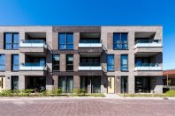 Appartementen Wapenveld