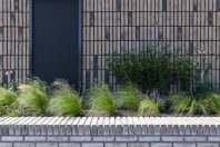 Woningen Breezicht Noord