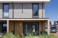 Woningen Breezicht Noord