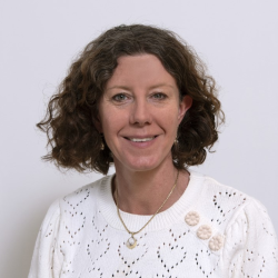 Saskia Post - Moesbergen