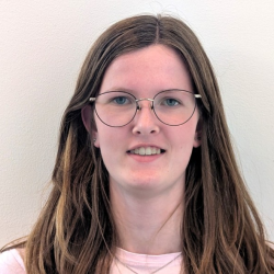 Marit Stam
